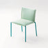Stylish Design Mae Outdoor Dining Chair by Paola Lenti | Casa Design Group