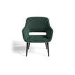 Magda-05 Chairs | Torro 1961