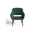 Magda-05 Chairs | Torro 1961
