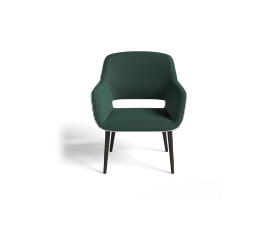 Magda-05 Chairs | Torro 1961