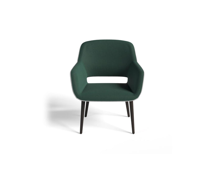 Magda-05 Chairs | Torro 1961