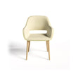 Magda-06 Chairs | Torro 1961
