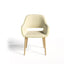 Magda-06 Chairs | Torro 1961