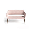 Magda-09 Sofa | Torro 1961