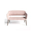 Magda-09 Sofa | Torro 1961