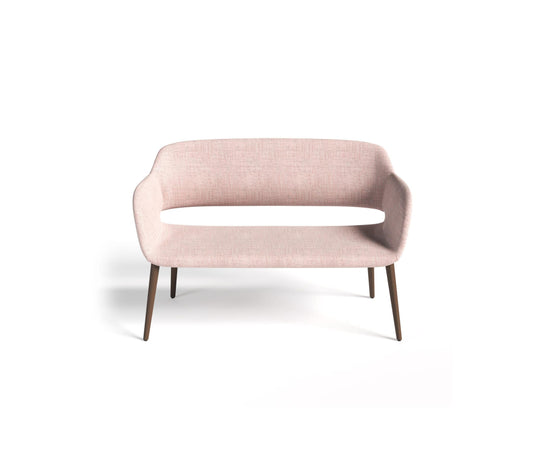 Magda-09 Sofa | Torro 1961