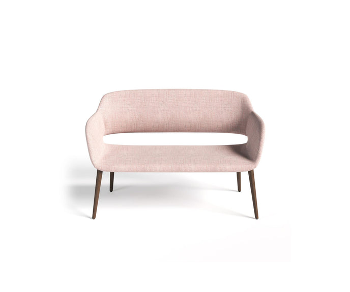 Magda-09 Sofa | Torro 1961