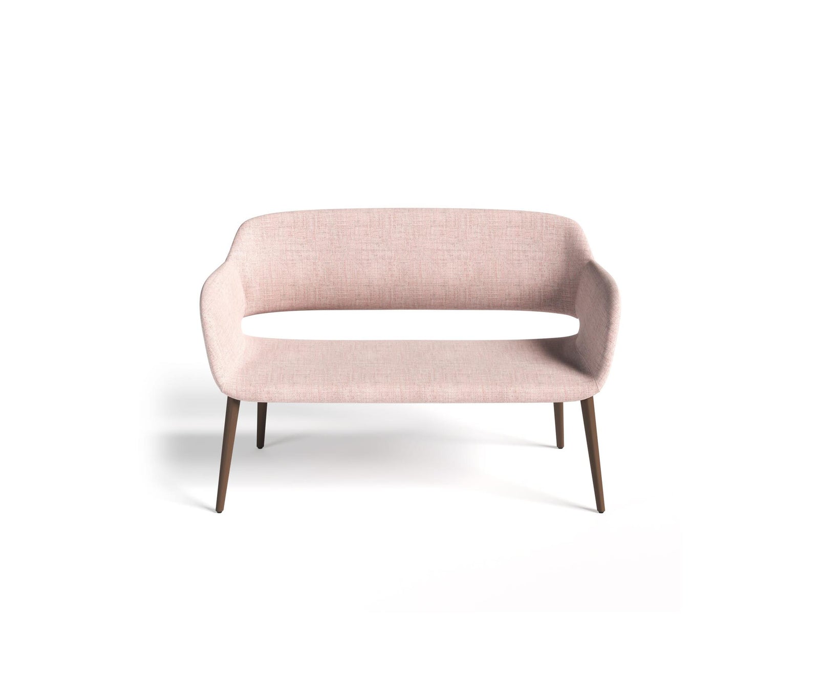 Magda-09 Sofa | Torro 1961