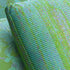 Modern and Comfortable Maglia Rasata Outdoor Cushions by Paola Lenti Casa Design Group