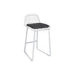 Maia Barstool Kettal