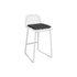 Maia Barstool Kettal