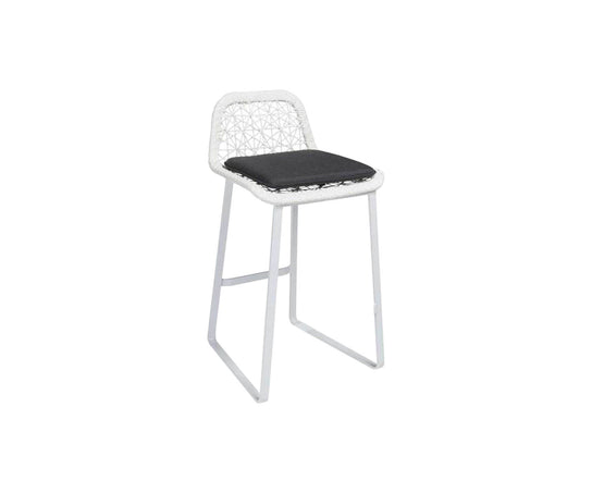 Maia Barstool Kettal
