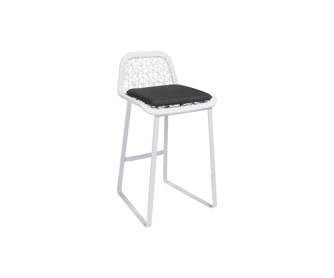 Maia Barstool Kettal