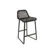 Maia Barstool Kettal
