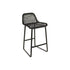 Maia Barstool Kettal