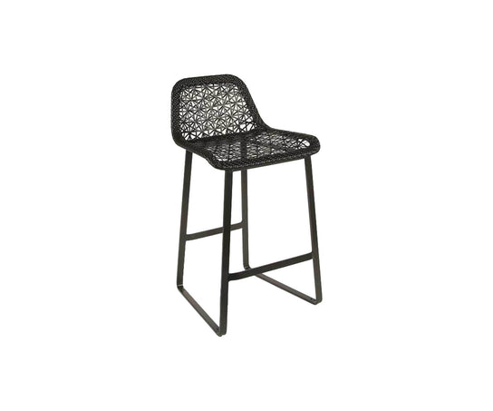 Maia Barstool Kettal