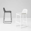 Maia Barstool Kettal