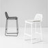Maia Barstool Kettal