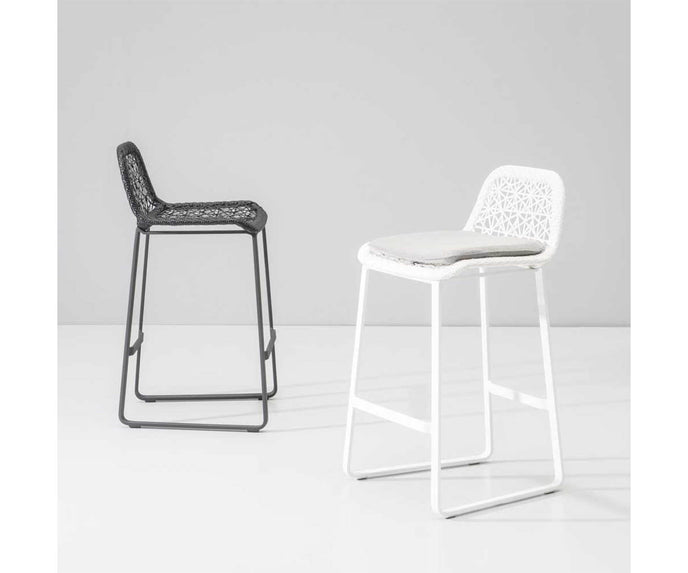Maia Barstool Kettal