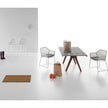 Maia Barstool Kettal