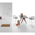 Maia Barstool Kettal