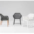 Maia Dining Armchair Kettal