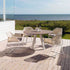 Maia Dining Armchair Kettal