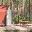 Maia Dining Armchair Kettal