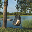 Maia Egg Swing Kettal