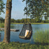 Maia Egg Swing Kettal