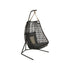 Maia Egg Swing Kettal