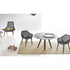 Maia Teak Armchair Kettal