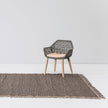 Maia Teak Armchair Kettal