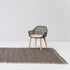 Maia Teak Armchair Kettal