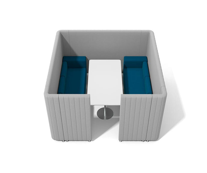 Maji Modular System Adrenalina