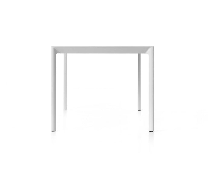 High end Maki Dining Table by Kristalia Casa Design