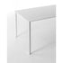 High end Maki Dining Table by Kristalia Casa Design