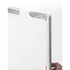 High end Maki Dining Table by Kristalia Casa Design