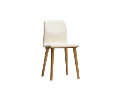 Malmo Upholstered Dining Chair