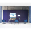 Stylish Mandala Outdoor Backdrops by Paola Lenti with Customizable Geometric Design Casa Design Group