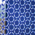 Stylish Mandala Outdoor Backdrops by Paola Lenti with Customizable Geometric Design Casa Design Group