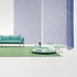 Stylish Mandala Outdoor Backdrops by Paola Lenti with Customizable Geometric Design Casa Design Group