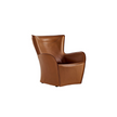High End Mandrague Armchair by Molteni&C Casa Design Group