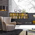 High End Mandrague Armchair by Molteni&C Casa Design Group