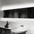 Mantra Bathroom Mirror Antonio Lupi