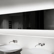 Mantra Bathroom Mirror Antonio Lupi