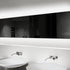Mantra Bathroom Mirror Antonio Lupi