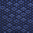 Crystal Rose Rug Moooi