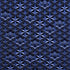 Crystal Rose Rug Moooi
