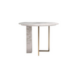 Abel Console Meridiani